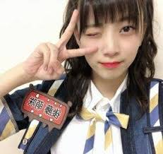 goto moe english fan club home facebook goto moe english fan club home
