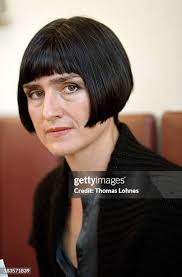 112 Marion Mora Stock Photos, High-Res Pictures, and Images