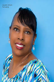 Claudette's Portraits Photography