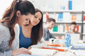 Meet mondly, the language app helping millions of people worldwide learn italian online through free daily lessons. Best Italian Course In Basel Sla Basel Learn Italian In Basel