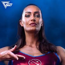 Cyclone (Lystus Ebosele)