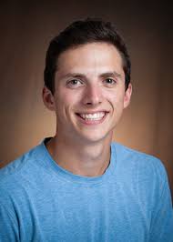 Bjorn Larson (@bjlarson32)