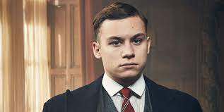 I believe they've been planning to release it in may next year, because it was supposed to finn said: Peaky Blinders Star Finn Cole S Fast Furious 9 Role Confirmed