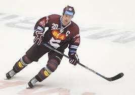 March 29, 1985 birth place: Novy Kapitan Sparty Vrana Je To Cest Tym Ma Velky Charakter Isport Cz