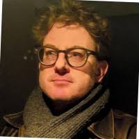 30+ "Pat Roush" profiles