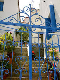 All shades of blue color come with hex codes. Untitled Wrought Iron Gates Mediterranean Colour Wrought Iron Gate
