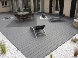 Bamboo, miglior parquet da esterno. Parquet Da Esterno Pavimenti Wpc Da Esterno Costo