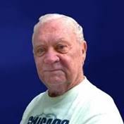 Pierro Family Obituaries