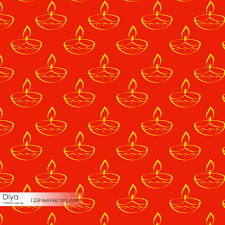 We did not find results for: 7220 Seamless Pattern Vectors Download Free Vector Art Graphics 123freevectors