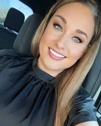 Somewhere I blinked and the years have flown by. I love everything about  the man you've become Jaythan. Your heart is as big as you are, you're so  respectful to everyone you