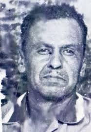 Ignacio Cuellar (1917-1976)