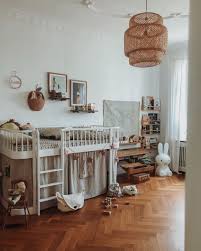 Somit ist die wohnung auf dem neuen stand und in der nächsten zeit sind keine. Homestory Skandinavischer Altbaucharme Bei Ulrike Schanz Journelles