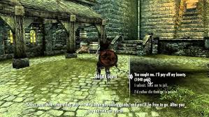Whiterun Guard In Breezehome!? - Members Albums Category - Afk Mods