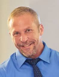 Hollis Thompson Obituary November 10, 2021