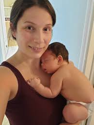 Ikaria Natural Weight Loss Powder Click the link to visit the official  website of Ikaria ✓https://bit.ly/ikariami_net Ikaria Lean Belly Juice is a  unique dietary supplement that has been designed to promote effective