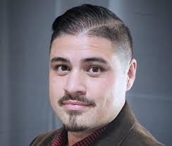 Newcomer John Haid runs against incumbent Jerry Bobbitt in College Place  council race