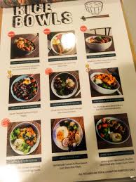 Vacation rentals in bandar sri damansara. Rinse Bandar Sri Damansara Niceee Pork Free Thefoodbunny