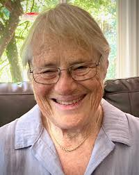 2024 RRDFP Annual Report