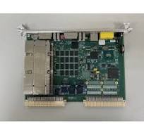 LAM Research 605-A02119-001 SBC Board