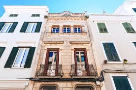 Los mejores 576 casas y apartamentos de lujo y baratas en menorca con 1,593 comentarios en tripadvisor. Casa Telmo Mahon Menorca Nook Twelve