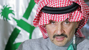 اسكان الوليد بن طلال الخيري. Ù…Ø§Ø°Ø§ Ø­Ù‚Ù‚Øª Ø§Ø³ØªØ«Ù…Ø§Ø±Ø§Øª Ø§Ù„Ø£Ù…ÙŠØ± Ø§Ù„ÙˆÙ„ÙŠØ¯ Ø¨Ù† Ø·Ù„Ø§Ù„ ÙÙŠ 2019 Cnn Arabic