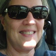 Mel Welch (@melwelch)