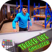 Click the download button below to start trader life simulator free download with direct link. Trader Life Simulator Game Tips 1 0 Apks Traderlifesimulator Adventuregame Traderlifeguide Apk Download
