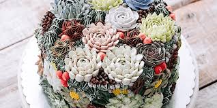 Calculating Infinity