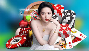 Image result for casino sbobet