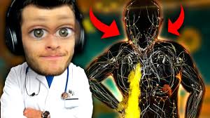 Find a dedicated community, comprehensive video summaries, and more![source] (wapoosh) top of the mornin' to ya, laddies! Man Feeds Baby Mama To Cow Plant Drinks Remains The Sims 4 Genghis Khan Challenge 18 By Oompaville