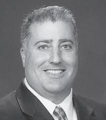 Town-Crier Newspaper June 14, 2024 by Wellington The Magazine LLC