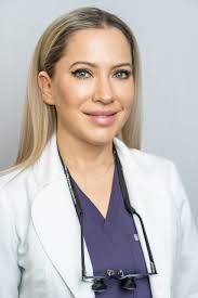 Azure Dental: Dentist in San Francisco, CA