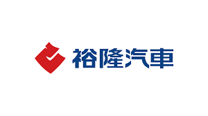 This is such an exciting moment! Yulon Logo Hd Png Information