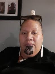 Kerry Proctor's Instagram, Twitter & Facebook