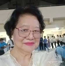 71 years old from Canada I need a wife