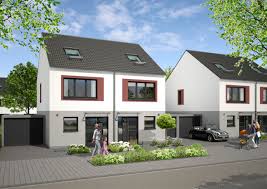 Als mitglied der traditionsreichen dornieden gruppe, die seit 1913 erfolgreich im bausektor aktiv ist. Neues Wohnquartier In Bruggen Dornieden Gruppe News Konii De