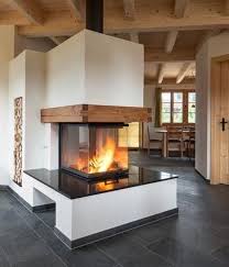 Epingle Sur Chauffage Radiateurs Confort