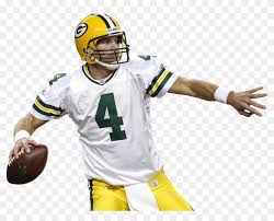 Thanks for downloading, like our content? Green Bay Packers Png Brett Favre Holding Football Transparent Png 1800x1370 2297807 Pngfind