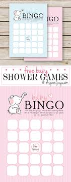 Mar 14, 2021 · doodle art alley. Free Baby Bingo Cards Aspen Jay