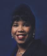 Michelle Thurman-Johnson