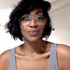 Peter Enbridge (@PeterEnbridge)