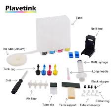 قم بتحديد أداة التحميل المناسبة لك. Plavetink ÙƒÙŠØ¨Ùƒ Ø¹Ø¯Ø© Ø§Ù„Ø­Ø¨Ø± Ù„ Hp 652 Xl 652xl Ù„ Hp Deskjet 1115 2135 2136 2138 3635 3636 3835 4535 4675 Ø®Ø±Ø·ÙˆØ´Ø© Ø·Ø§Ø¨Ø¹Ø© Ù†Ø§ÙØ«Ø© Ù„Ù„Ø­Ø¨Ø± Zogol Store