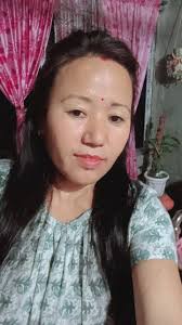 Good Afternoon dear Friends & Followers #afternoonselfie