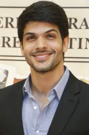 Senna: 30 Anos (película 2024)