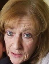 Obituary information for Cheryl L. Gray