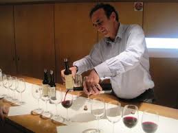 The 2013 vintage in bordeaux was one of the most challenging since 1965 and 1968. Learn About Chateau Gloria St Julien Complete Guide