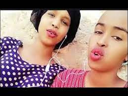 Somali niiko 2020niiko cusub 2020gabdho shidan 2020somali tiktok kacsi live ahnaago qooqan 2020best niiko somali qaraaxo iyo niiko wasmo galmo gabar somali la wasayo yaab wasmo dumar. Download Daawo Wiil Iyo Gabar Somali Ah Oo Filim Galmo Ah Iskasoo Duubay Fadeexo Live 3gp Mp4 Codedwap