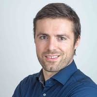 Tim Born Email & Phone Number