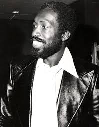 REVISITED: PISTON PETE VS EARL 'THE PEARL' MONROE!