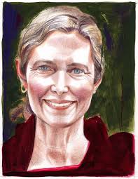 Meet a Teacher: Willa Miller